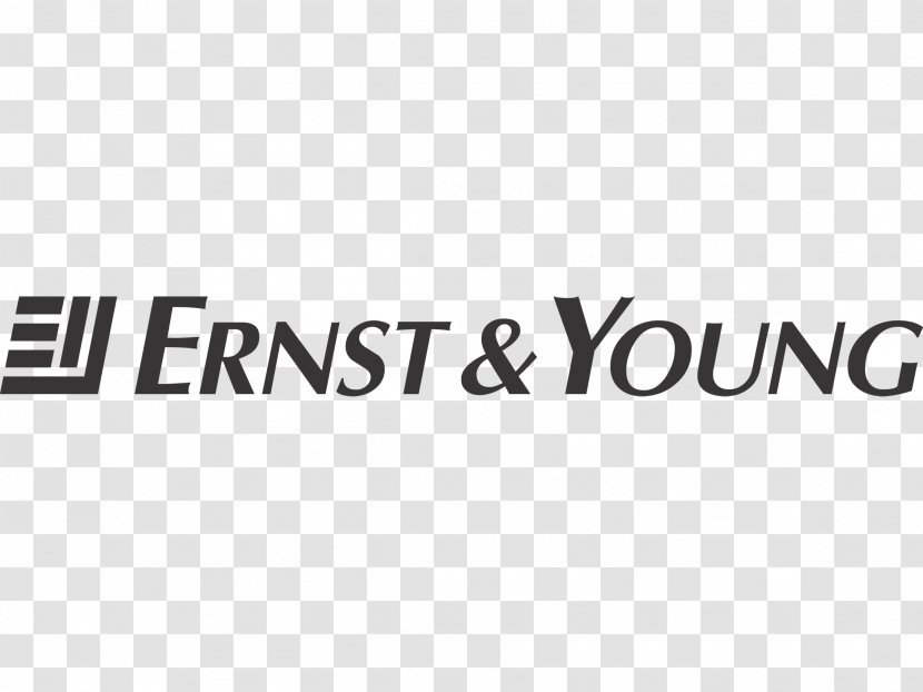 Ernst & Young Business Company Organization Accountant - Investment Transparent PNG
