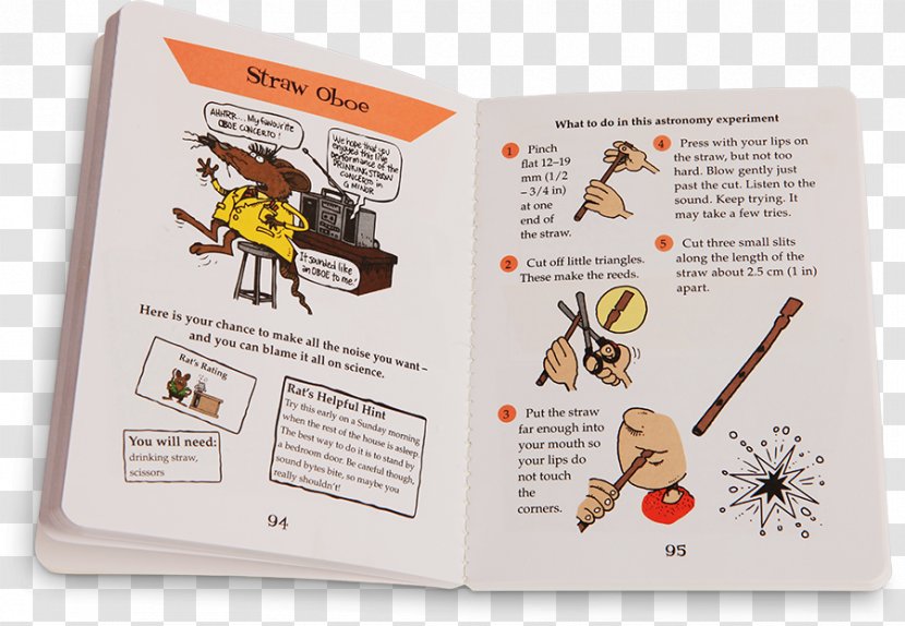 Experiment Science Project Questacon Paper - Egg-breaking Machine Transparent PNG