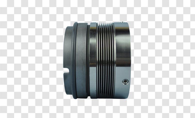 Camera Lens Teleconverter Transparent PNG