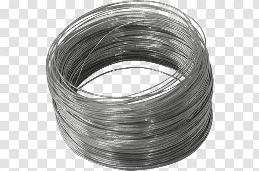 Pakistan Wire Industries Manufacturing Steel Metal Transparent PNG