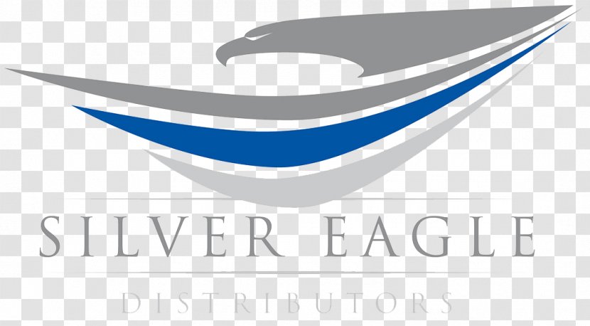Logo Crawfish & Music Festival Brand Font Silver Eagle Distributors, L.P. - Texas - Wing Transparent PNG