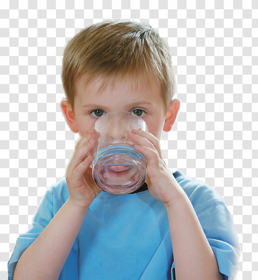 Baby Bottles Energy Conservation Geothermal Heat Pump Business - Water Desing Boy Transparent PNG