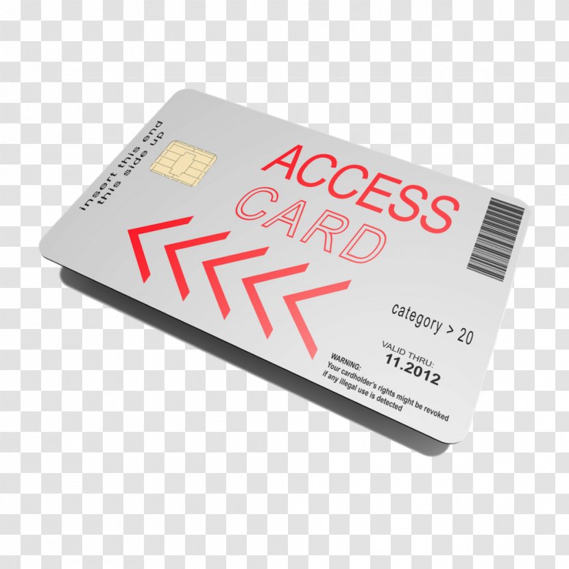 Access Control Badge Identity Document Card Printer Smart - Brand - Metal Quality High-grade Business Transparent PNG