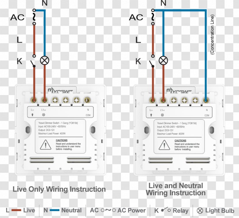 Electronic Component Electronics Line Font - Step Diagram Transparent PNG