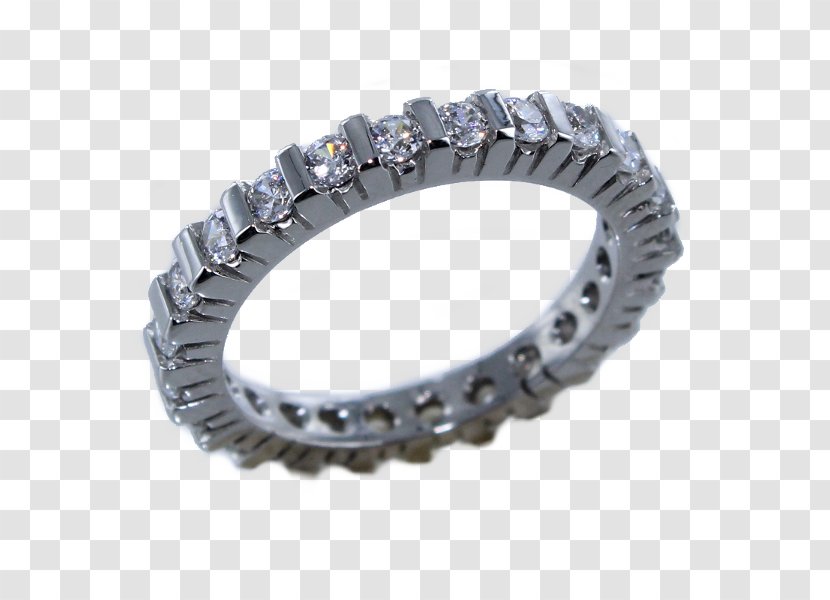 Car Ring Wedding Ceremony Supply Silver Motor Vehicle Tires Transparent PNG