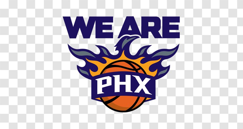 Phoenix Suns Mercury 2018 NBA Draft Talking Stick Resort Arena - Nba Transparent PNG
