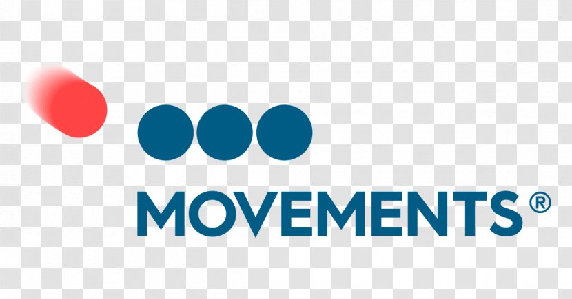 New Social Movements Movements.org Organization Non-profit Organisation - Activism Transparent PNG