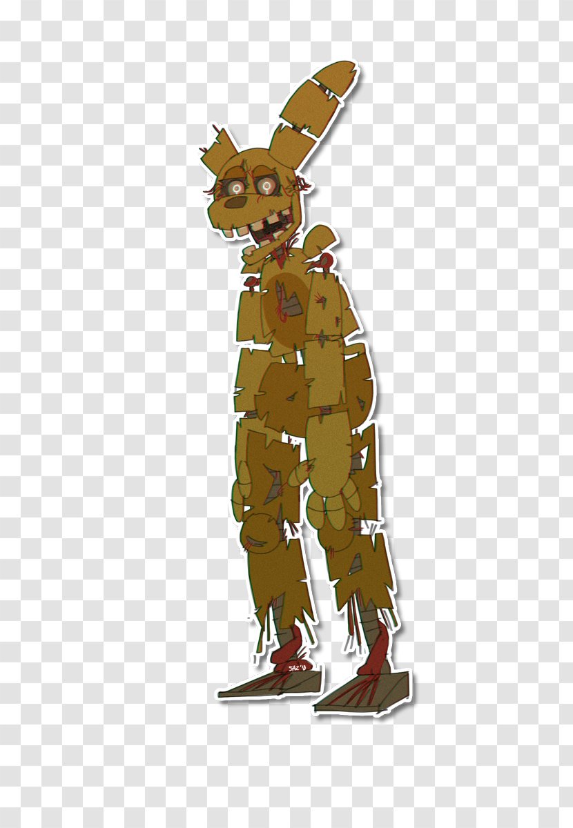 Five Nights At Freddy's 3 Drawing Freddy's: Sister Location Image - Ship - Animatronics Png Freddys Transparent PNG