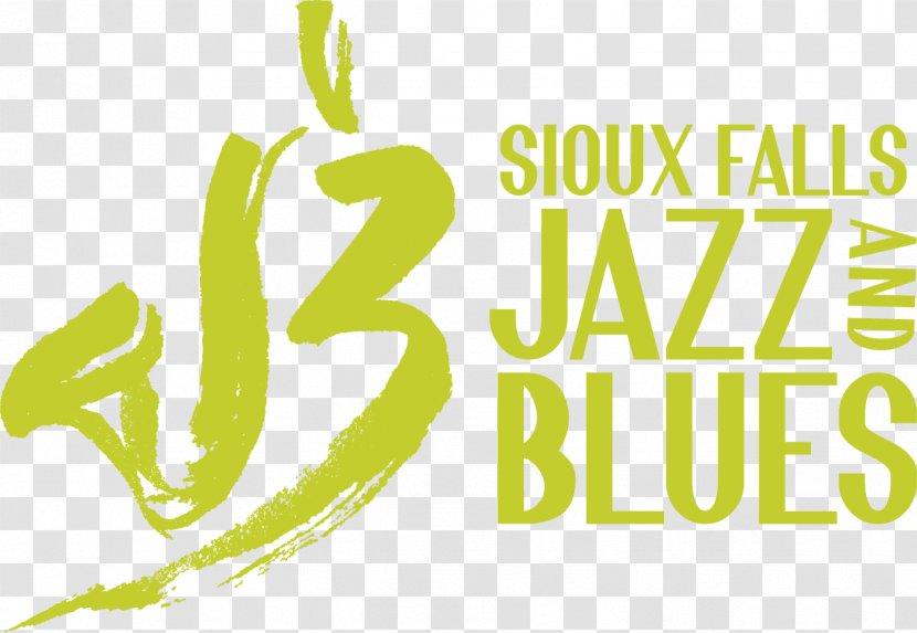 Sioux Falls Jazz Blues New Orleans & Heritage Festival Transparent PNG