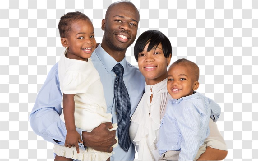 Child American Family Insurance Share - Suit Transparent PNG