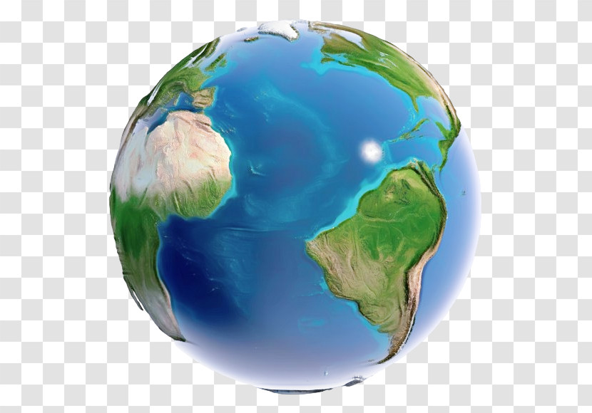 Earth /m/02j71 World Sphere Geometry Transparent PNG