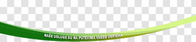 Kalesija Business Volkswagen Polo Brand - Grass - Lines Green Transparent PNG