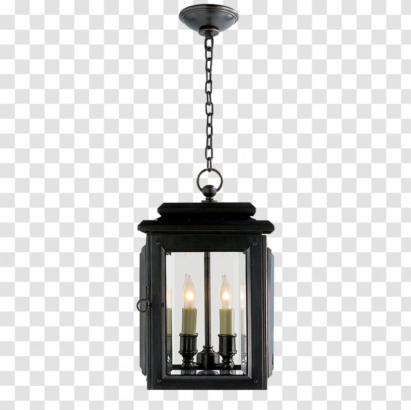 Light Fixture Landscape Lighting Chandelier Transparent PNG