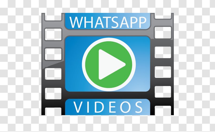 Royalty-free Film Download - Area - Dubsmash Transparent PNG