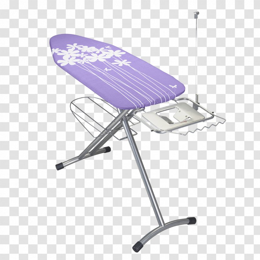 Table Bügelbrett Ironing Furniture Clothes Hanger Transparent PNG