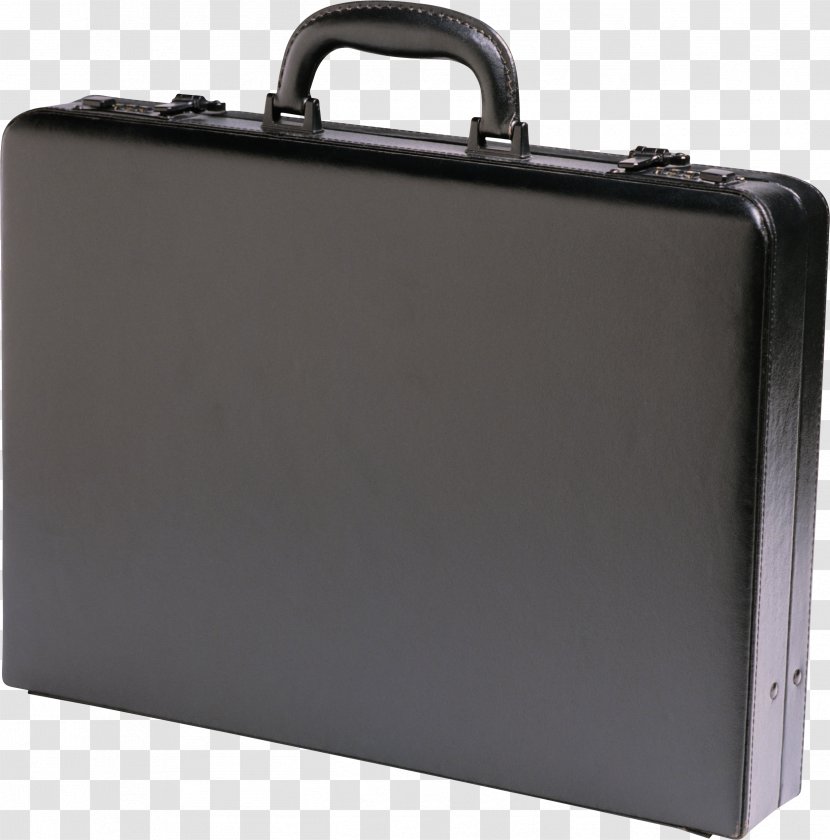 Suitcase Clip Art - Briefcase - Image Transparent PNG