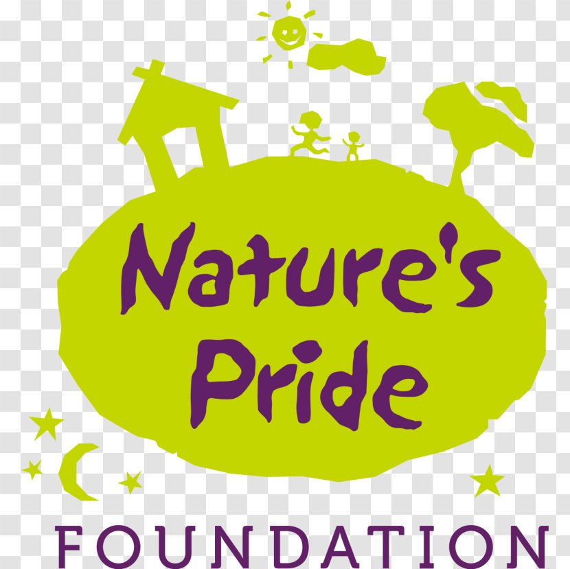 Nature's Pride Vegetable Fruit Logistica Business - Organism Transparent PNG