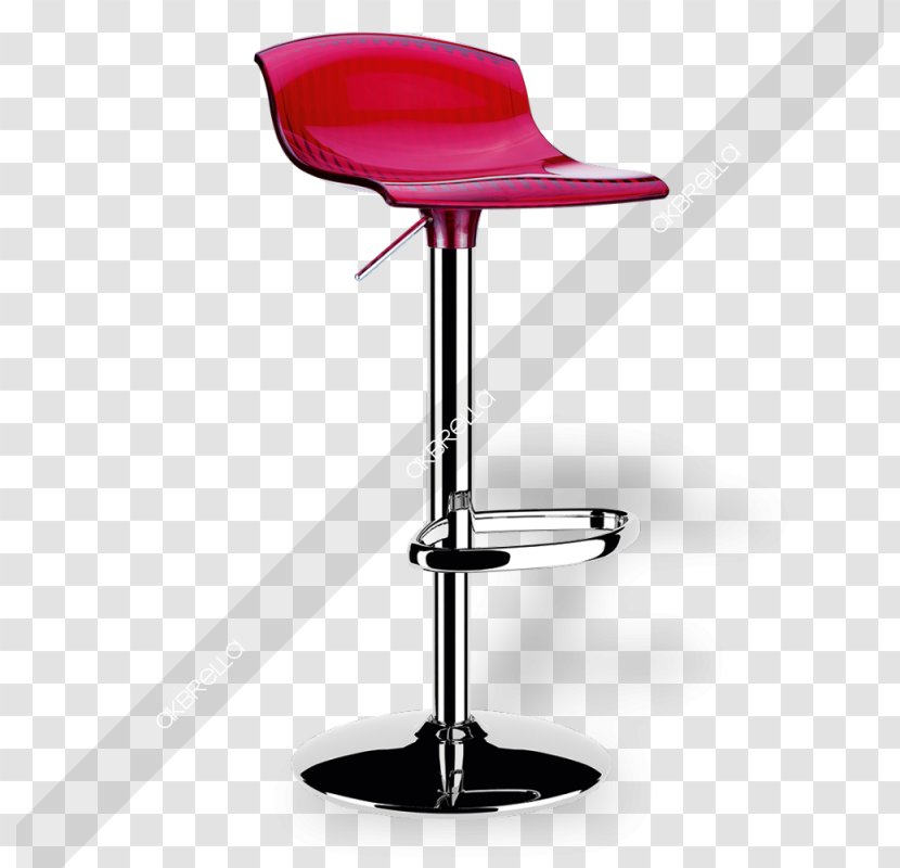 Table Bar Stool Chair Furniture Transparent PNG