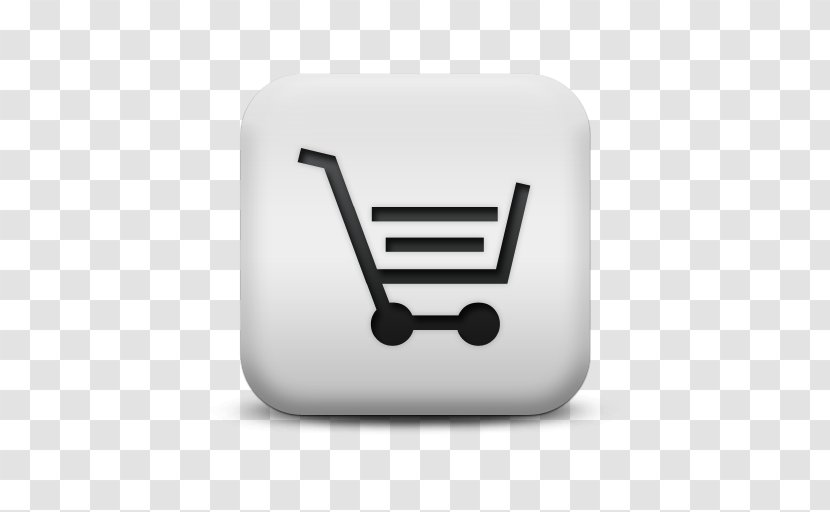 Amazon.com Shopping Cart Online - Symbol - Stage Light Transparent PNG