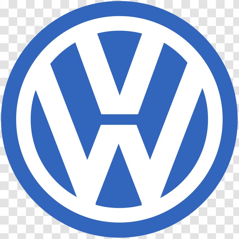 Volkswagen Beetle Car Passat Group - New - 18 Transparent PNG