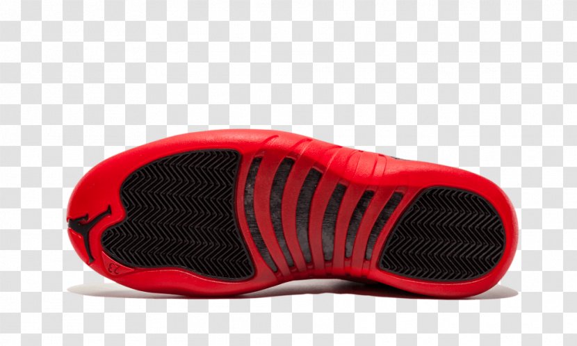 Shoe Air Jordan Sneakers Nike Free - Red - Michael Transparent PNG