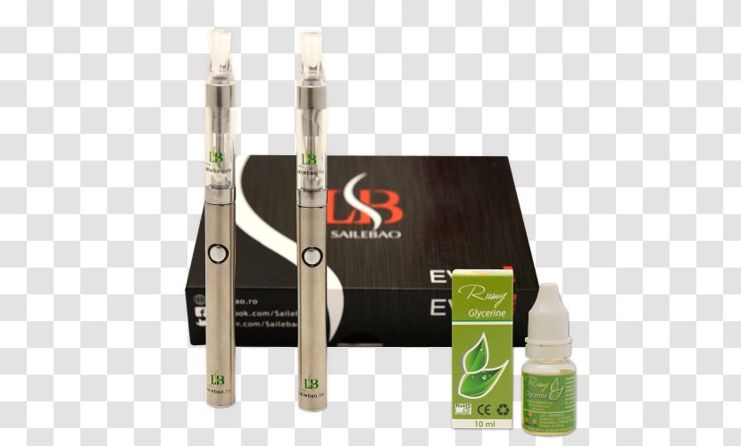 Electronic Cigarette Tobacco Products Kent - Game Transparent PNG