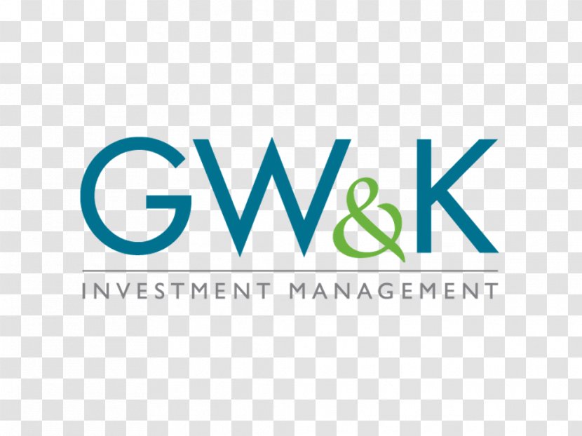 GW&K Investment Management Business JPMorgan Chase - Iso 9362 Transparent PNG