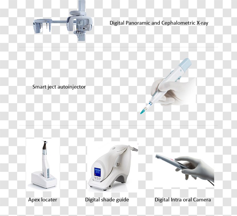 Airplane Technology Transparent PNG