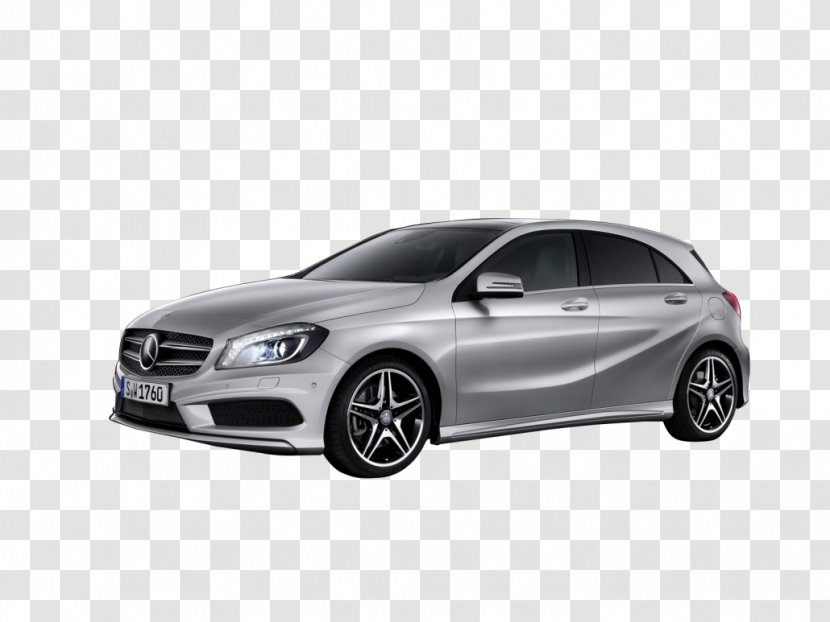 Mercedes-Benz A-Class MERCEDES B-CLASS CLA-Class E-Class - Mercedes Bclass - Benz Transparent PNG