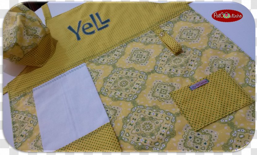 Textile Hand-Sewing Needles Warp Knitting Gift - Frame - Coutinho Brazil Transparent PNG