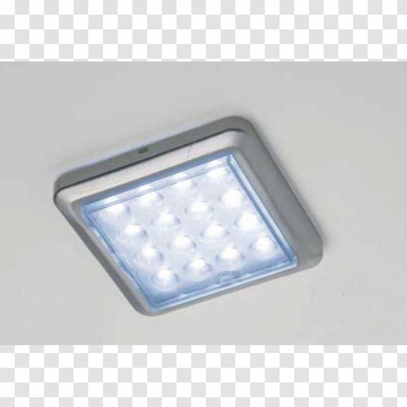Cabinet Light Fixtures Recessed Lighting LED Lamp - Fixture - Famous Scenic Spot Transparent PNG