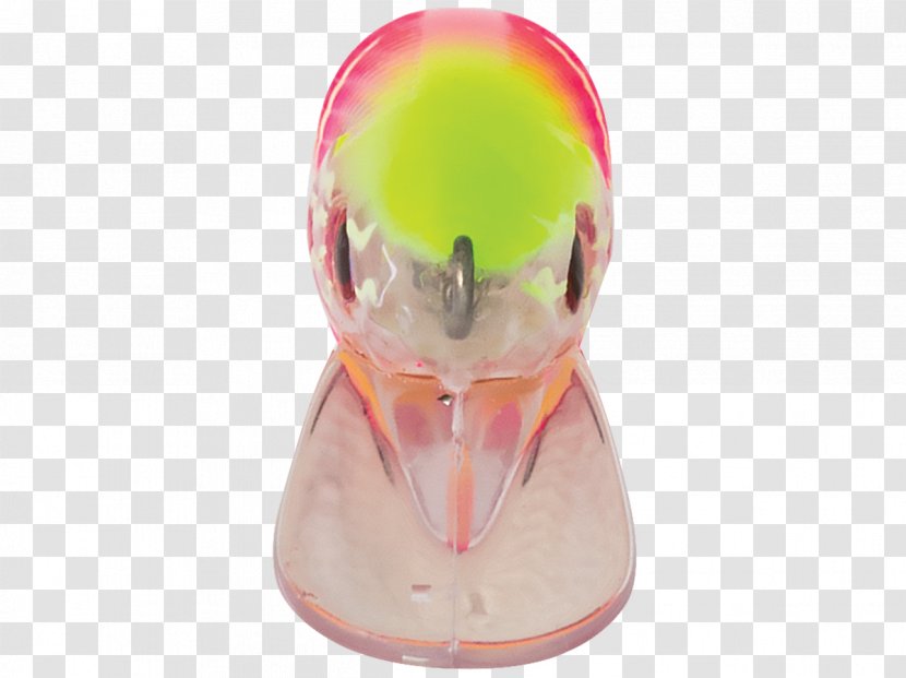 Shoe - My Bubble Gum Transparent PNG