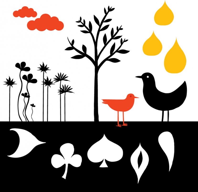 Nature Free Content Clip Art - Bird - Limbo Clipart Transparent PNG