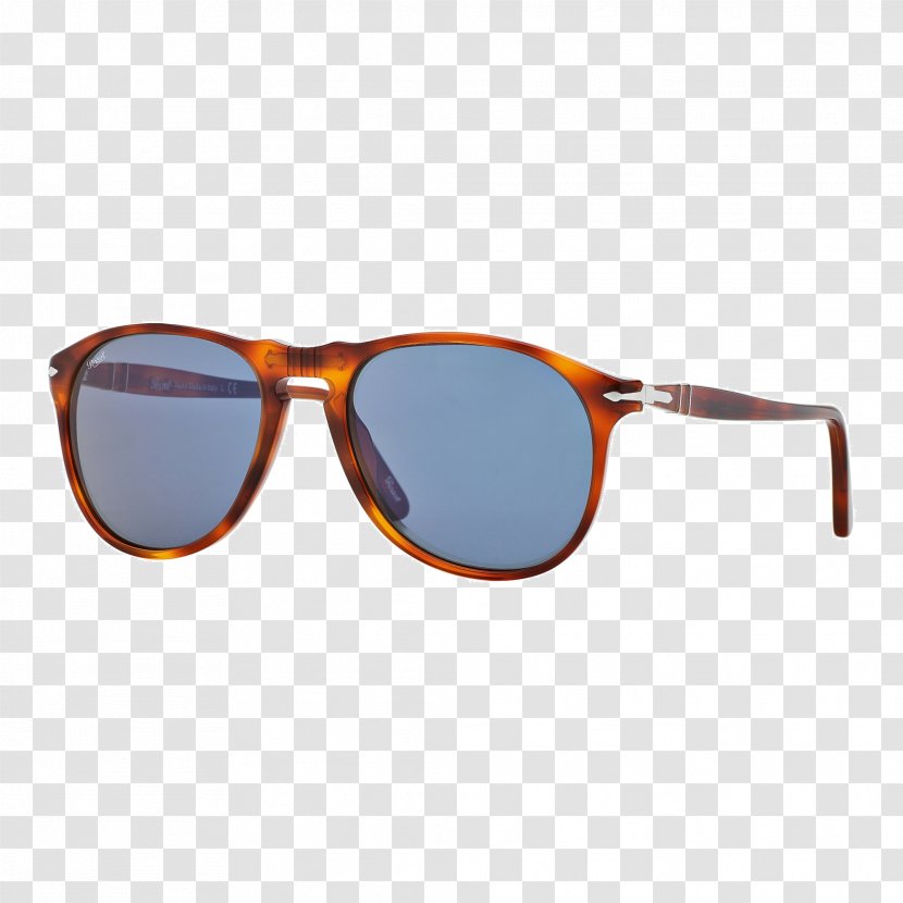 Persol PO0649 Sunglasses PO3185V Clothing Accessories - Glasses Transparent PNG