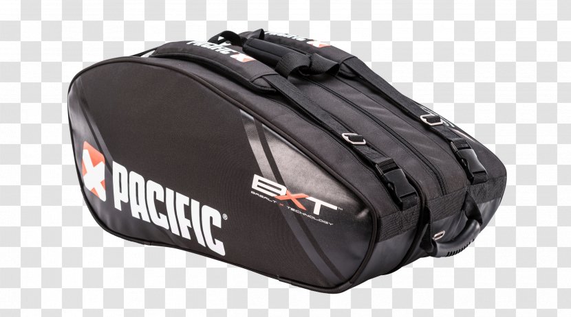 Protective Gear In Sports Tennis Poland Racket Bag Transparent PNG