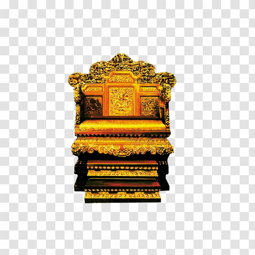 U300cu6625u671bu300du306eu7cfbu8b5c: U7d9au3005u30fbu675cu752bu8a69u8a71 - Data - Throne Transparent PNG