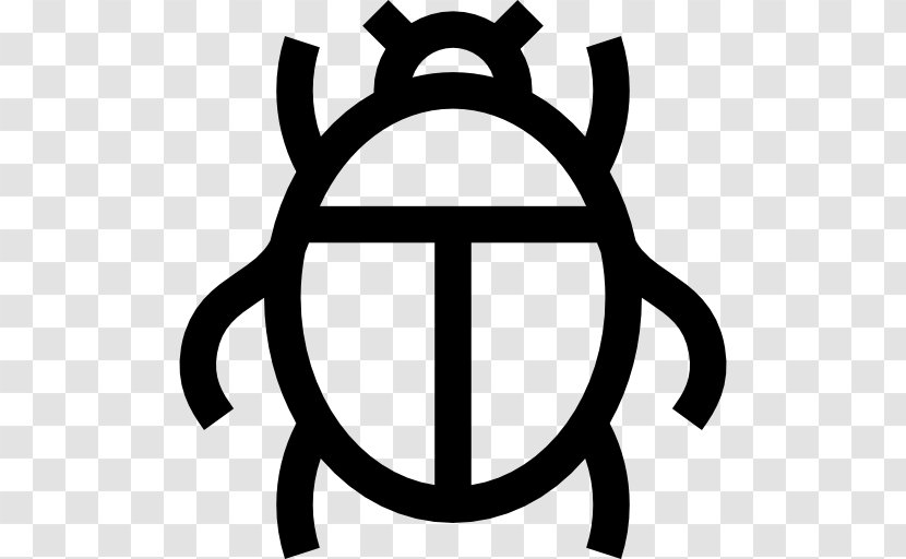 Beetle Clip Art - Toucan Transparent PNG