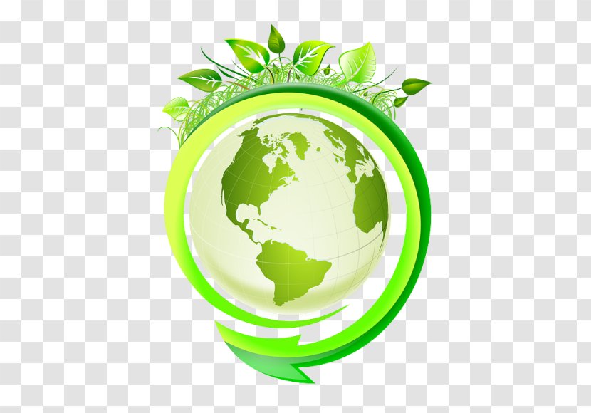 Natural Environment Environmentally Friendly Environmental Health Clip Art - Herbalism Transparent PNG