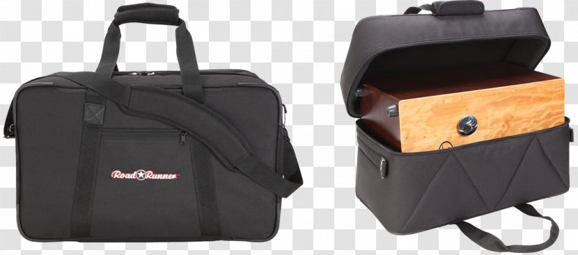 Hand Luggage Baggage Cajón Nylon - Bag Transparent PNG