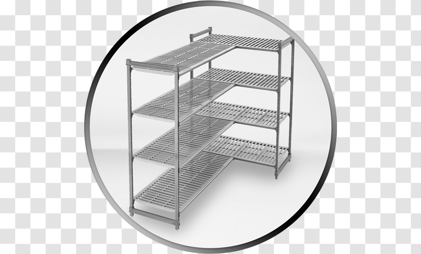 Shelf Kitchen Wire Shelving Bookcase Room - Wood Transparent PNG
