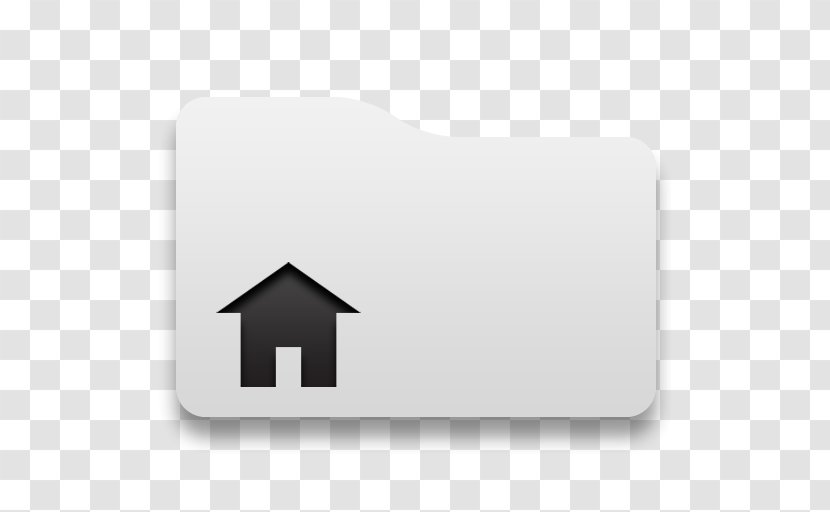 Rectangle - Angle Transparent PNG