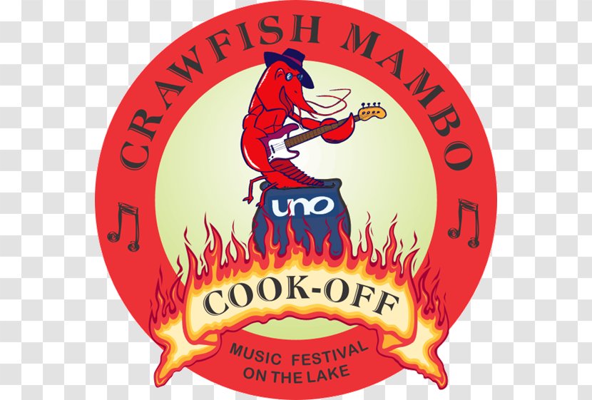 Crawfish Mambo Crayfish Seafood Boil Boiling Bayou - Tree - Cooker Transparent PNG