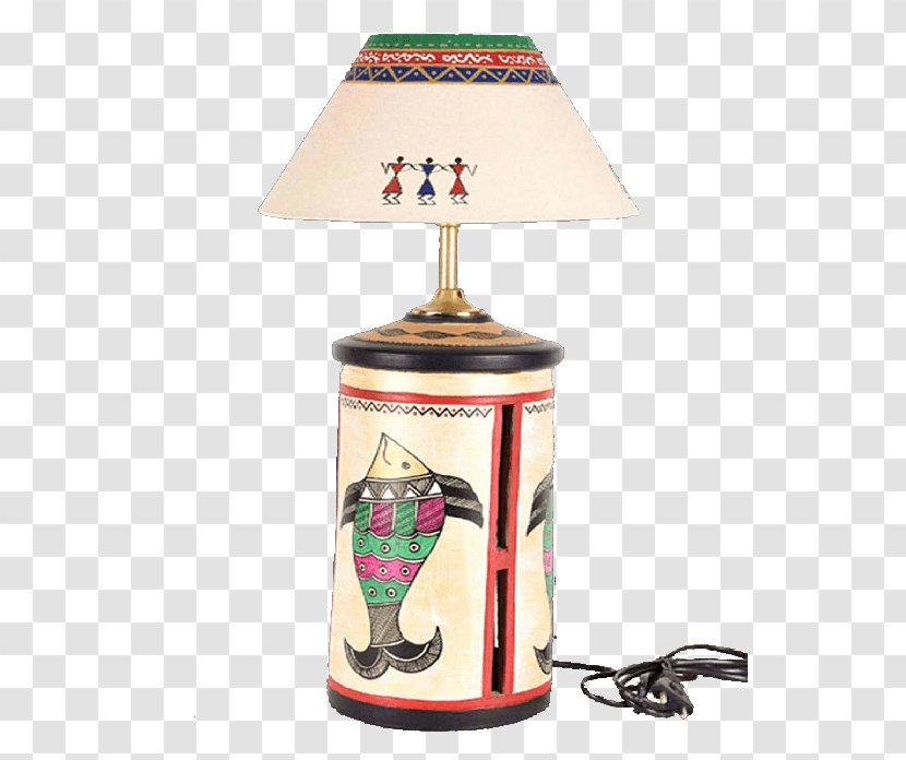 Lamp Shades - Lighting Accessory Transparent PNG