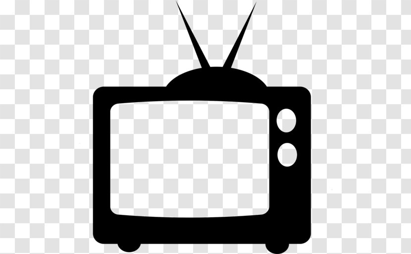 Television Clip Art - Color Transparent PNG