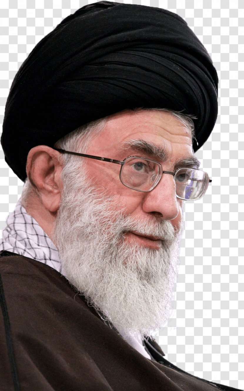 Ali Khamenei شرکت خدمات پشتیبان نیرو Organization Management Girls Of Enghelab Street - Dastar Transparent PNG