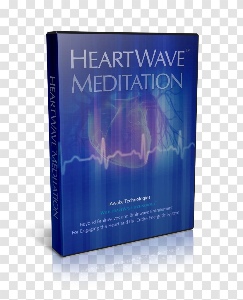 Meditation Heart Neural Oscillation Anahata Chakra Transparent PNG