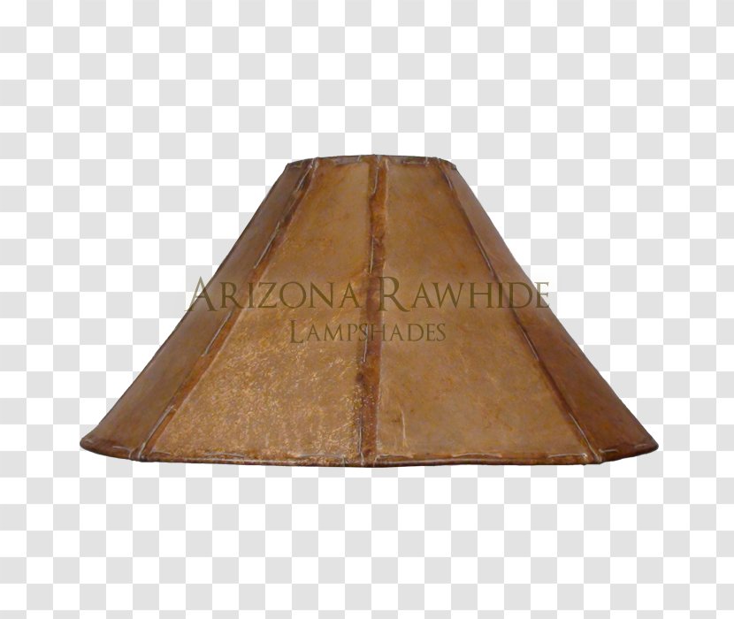 Lamp Shades Light Window Blinds & Wood Table - Arizona Rawhide Transparent PNG