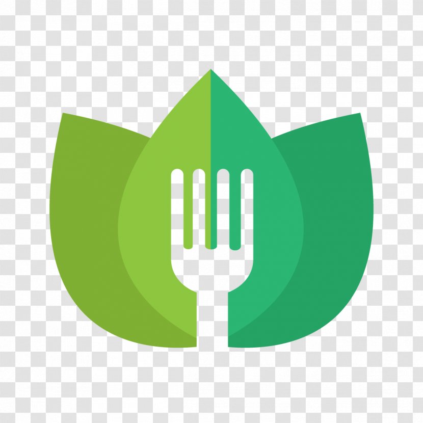 Veganism Plant-based Diet Lifestyle Travel - Logo Vegan Transparent PNG