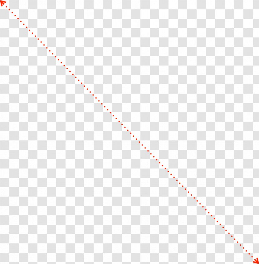 Line Angle Point Font - Calligrapher Transparent PNG