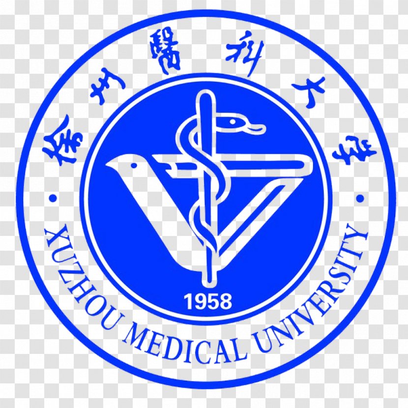 Xuzhou Medical University College School Education - Higher - Towson Transparent PNG
